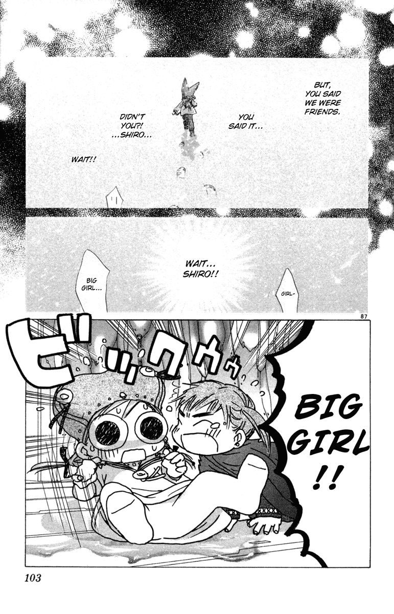 Page 86