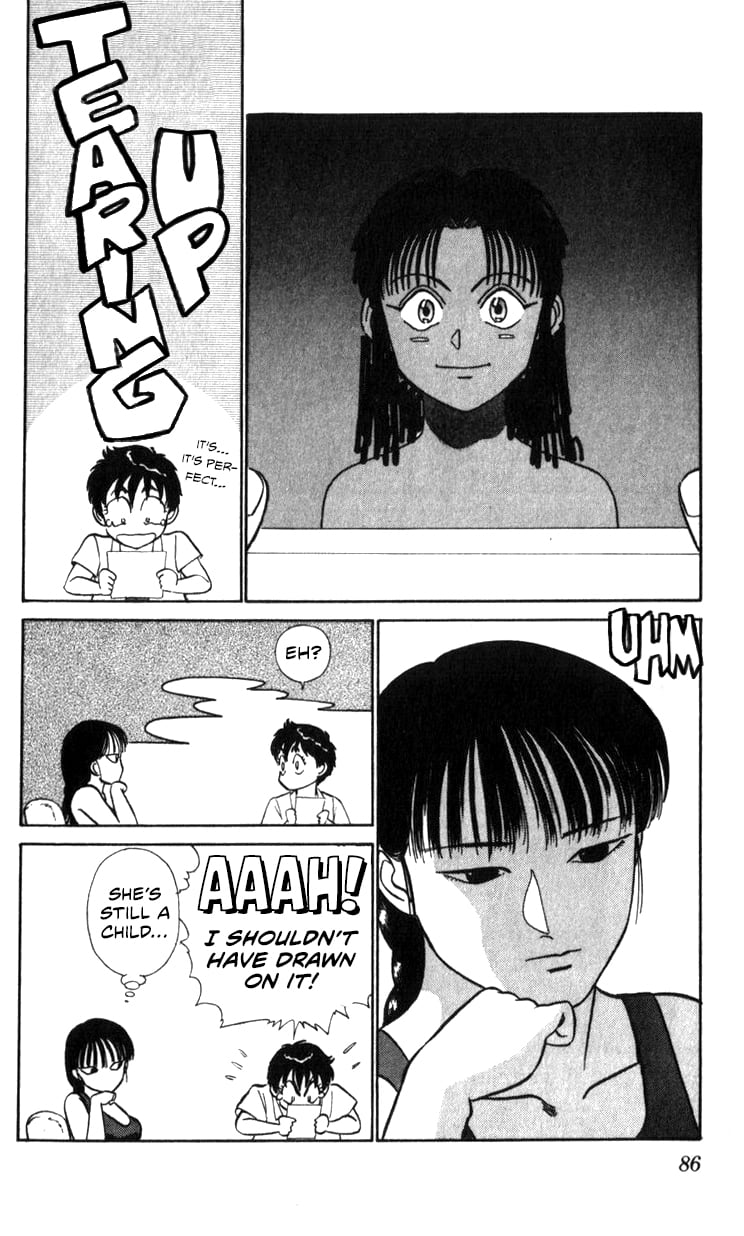 Page 86