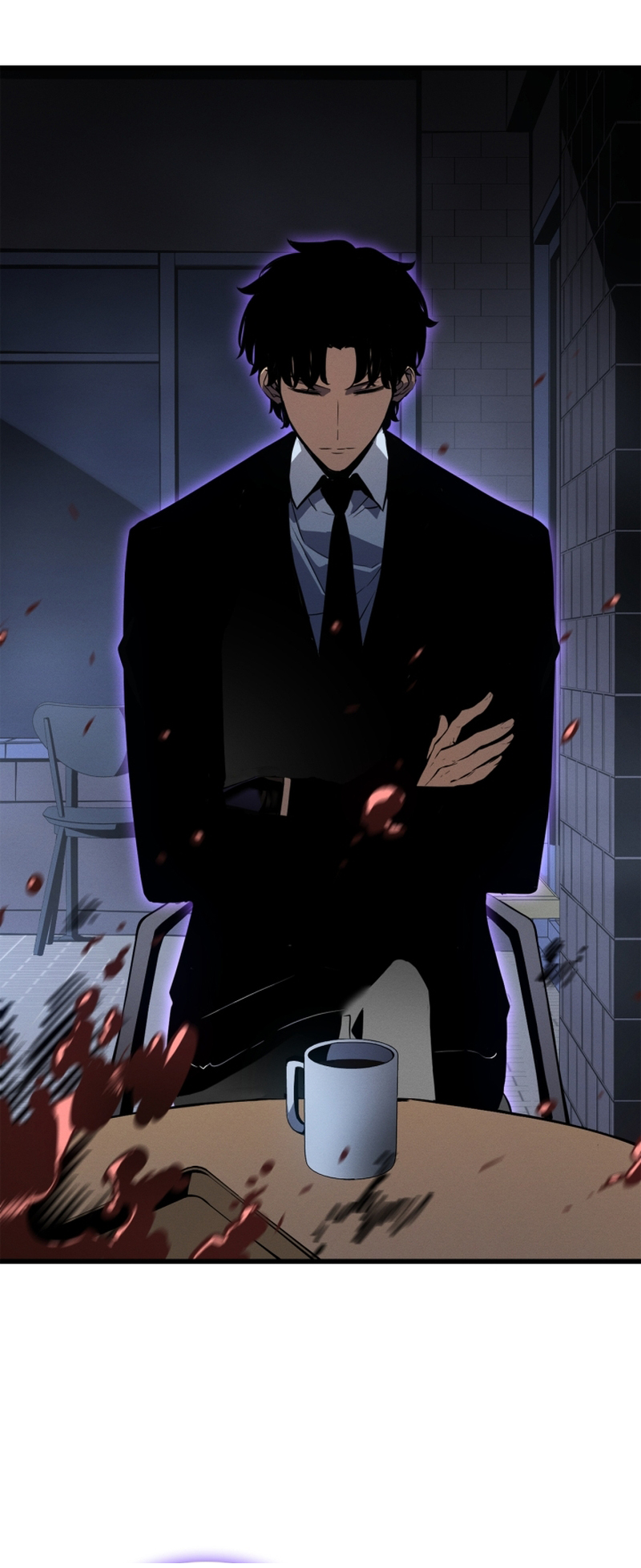 Page 87