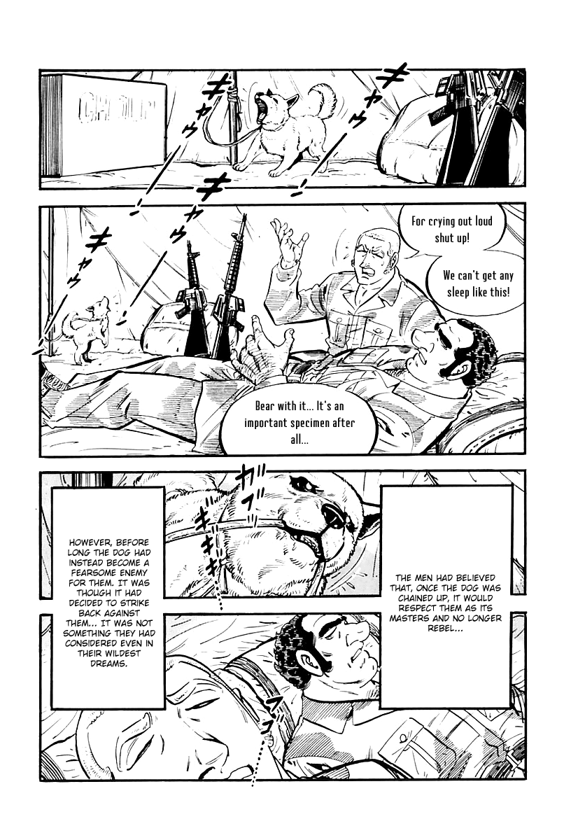Page 86