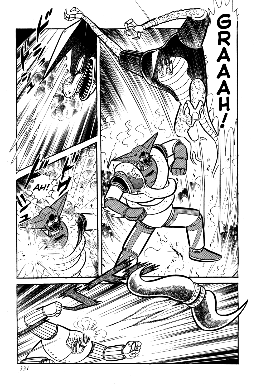 Page 86