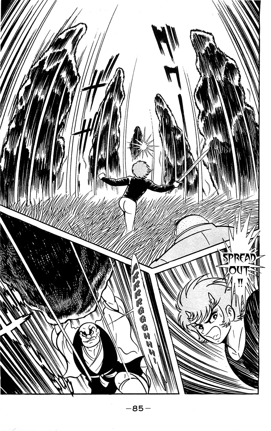 Page 86