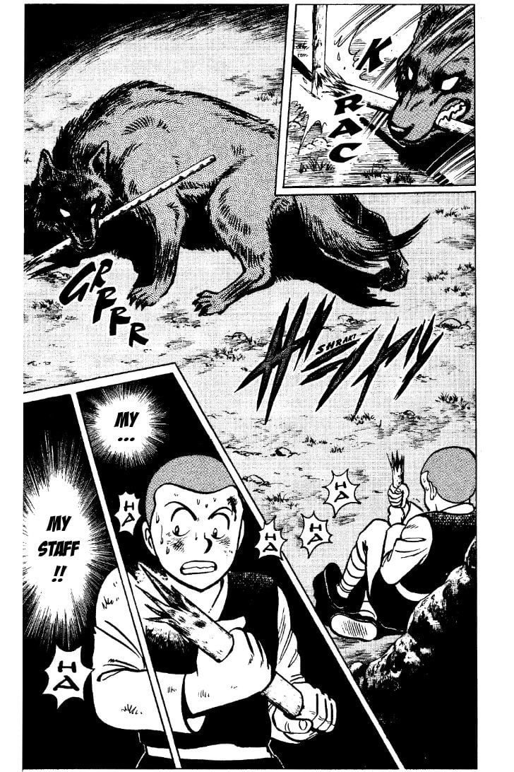 Page 87