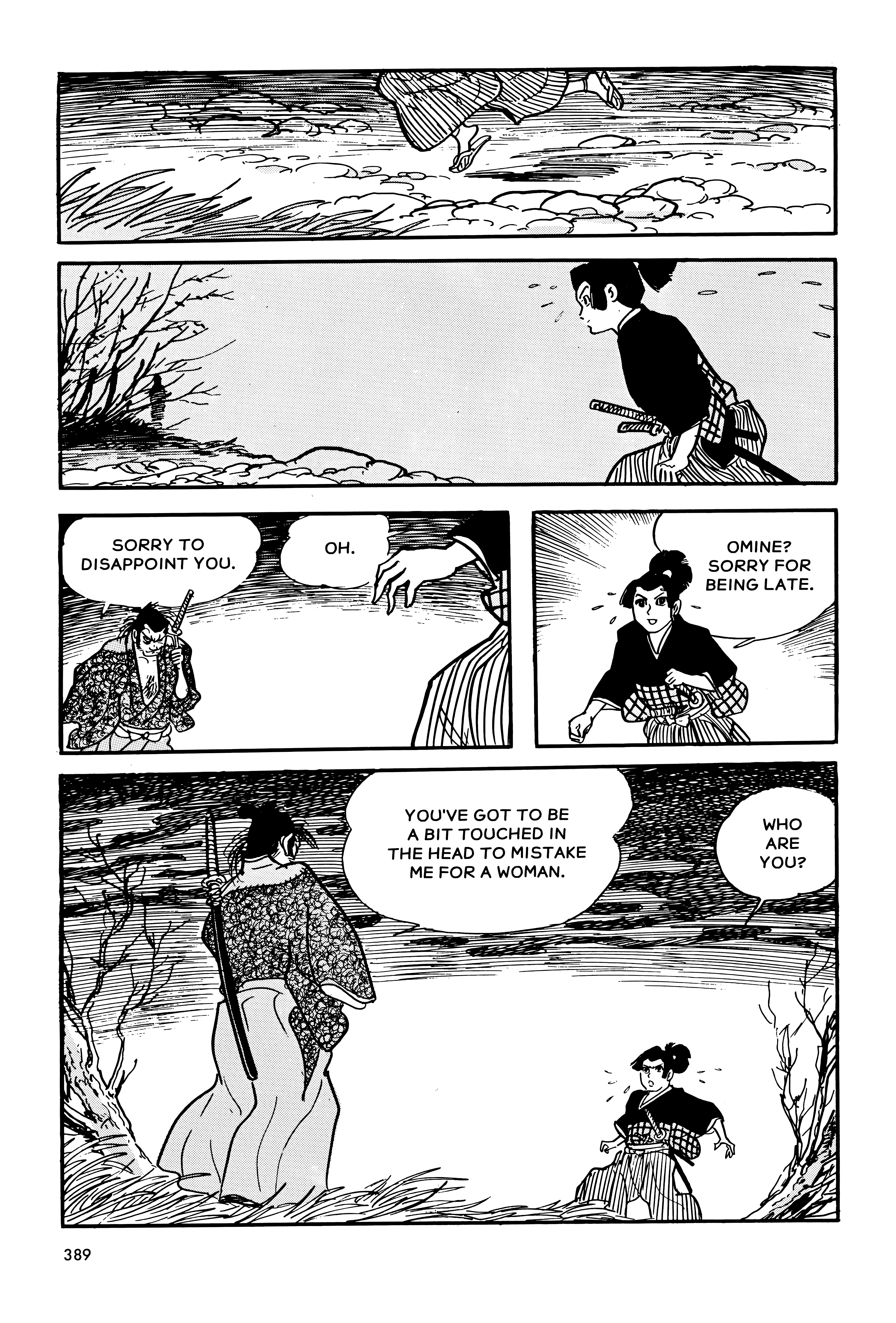 Page 87