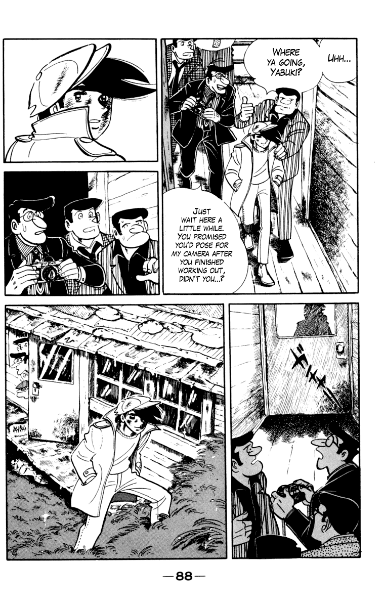 Page 86