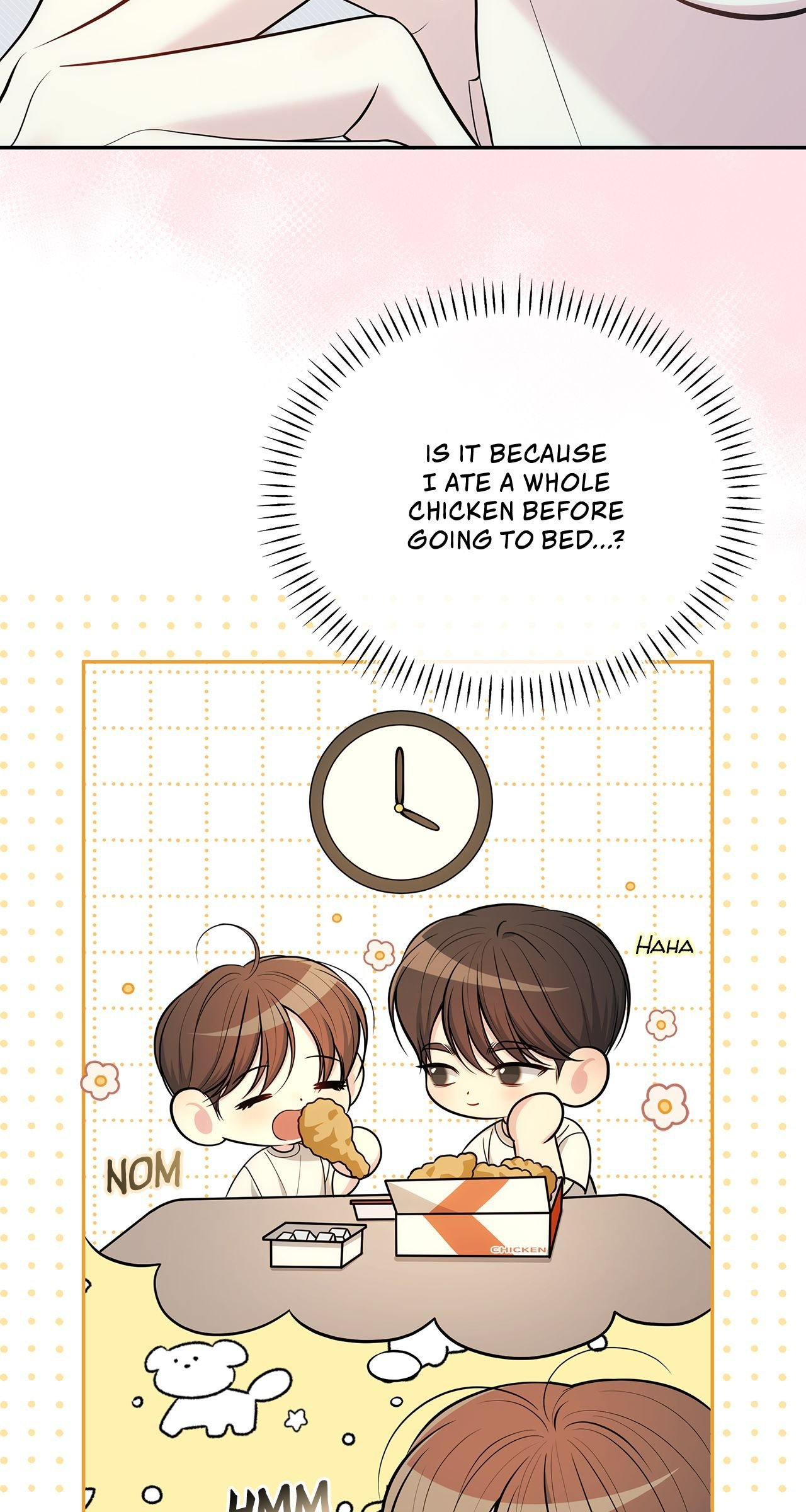 Page 87