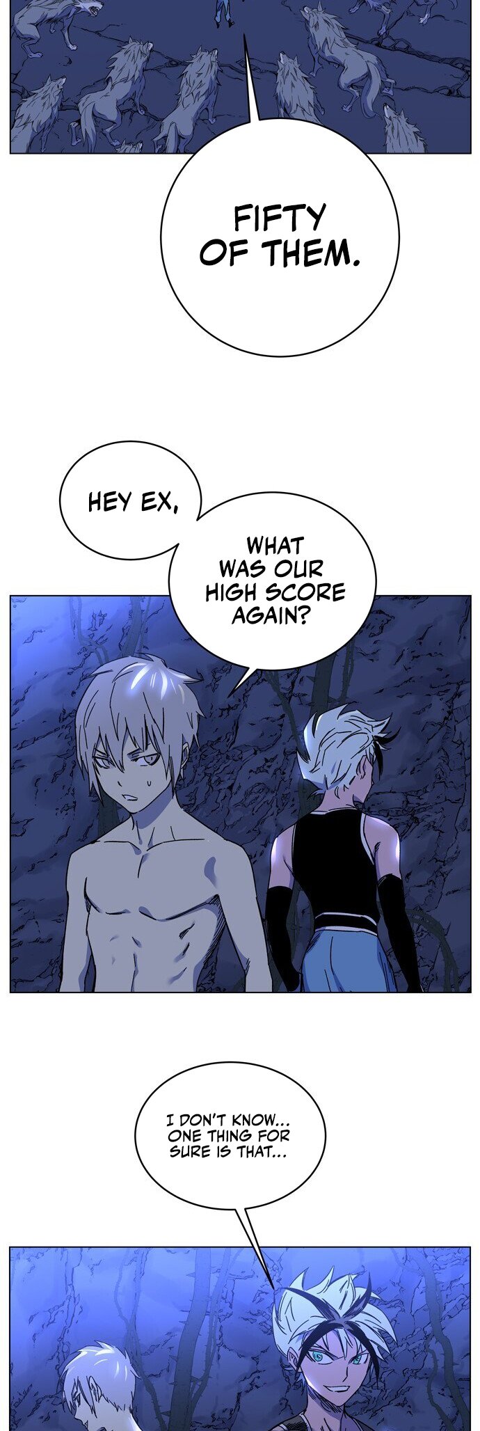 Page 87