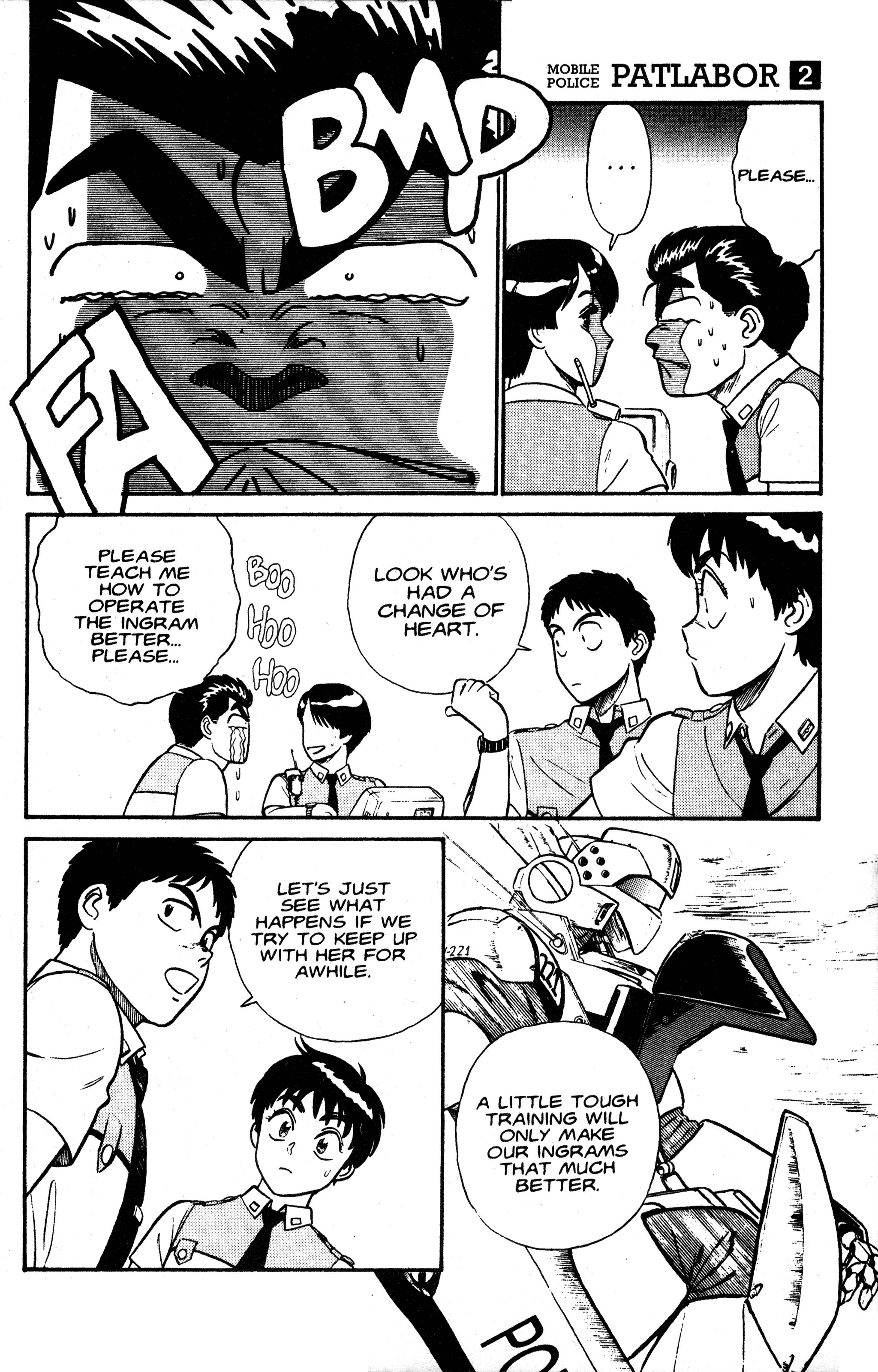 Page 86