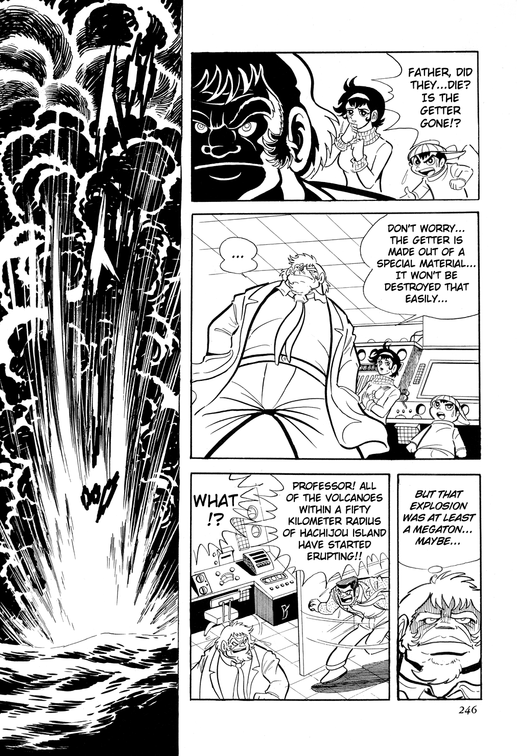 Page 86