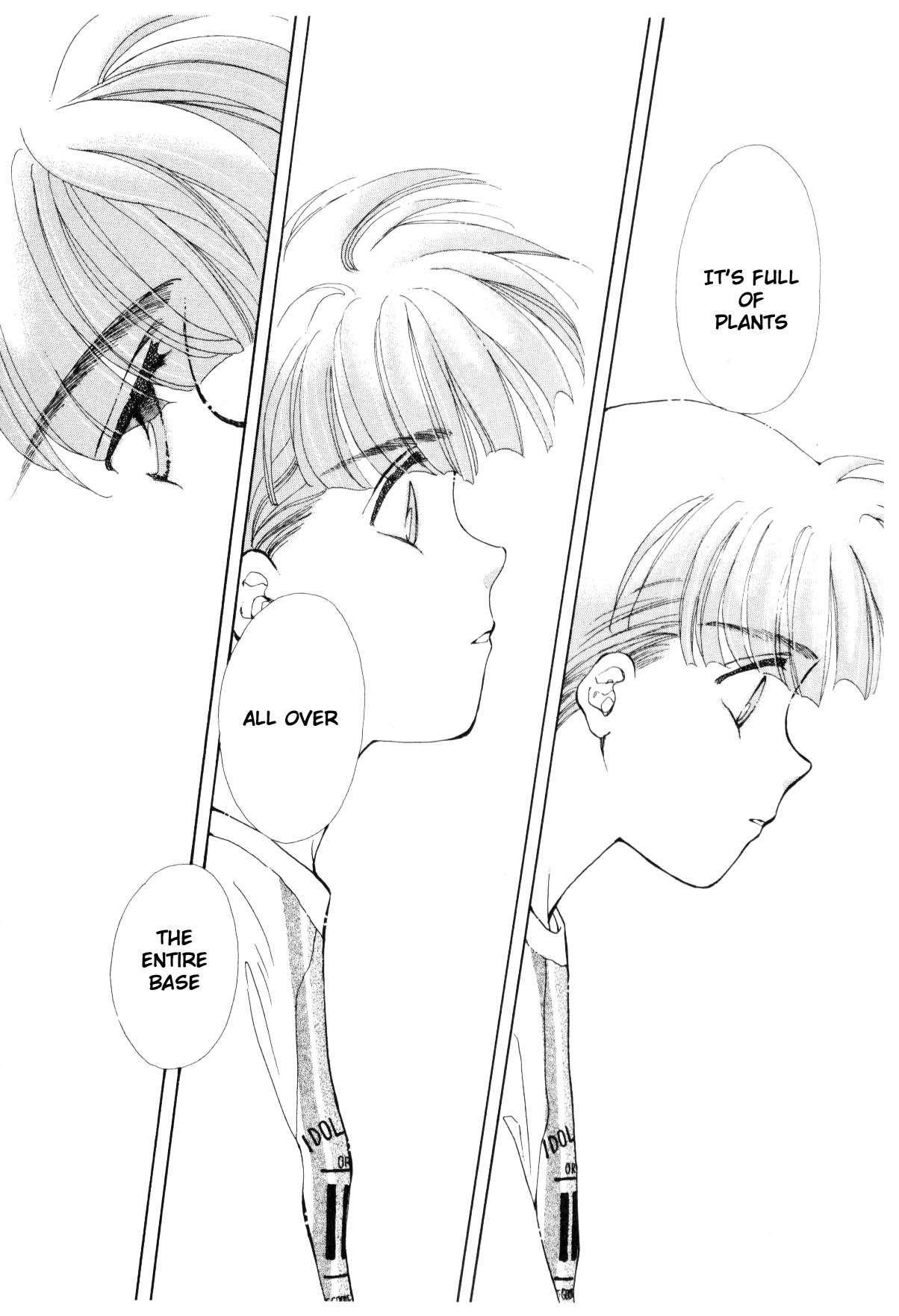 Page 86