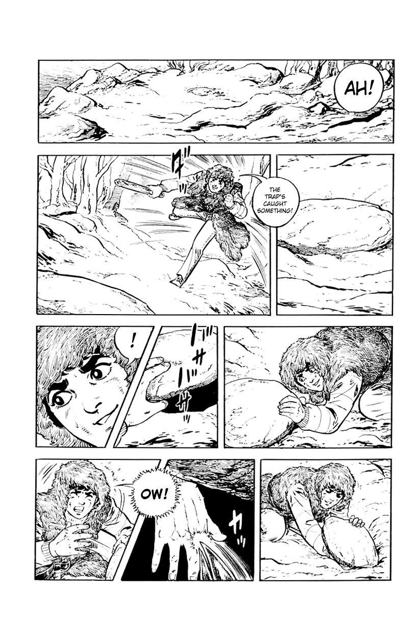Page 86