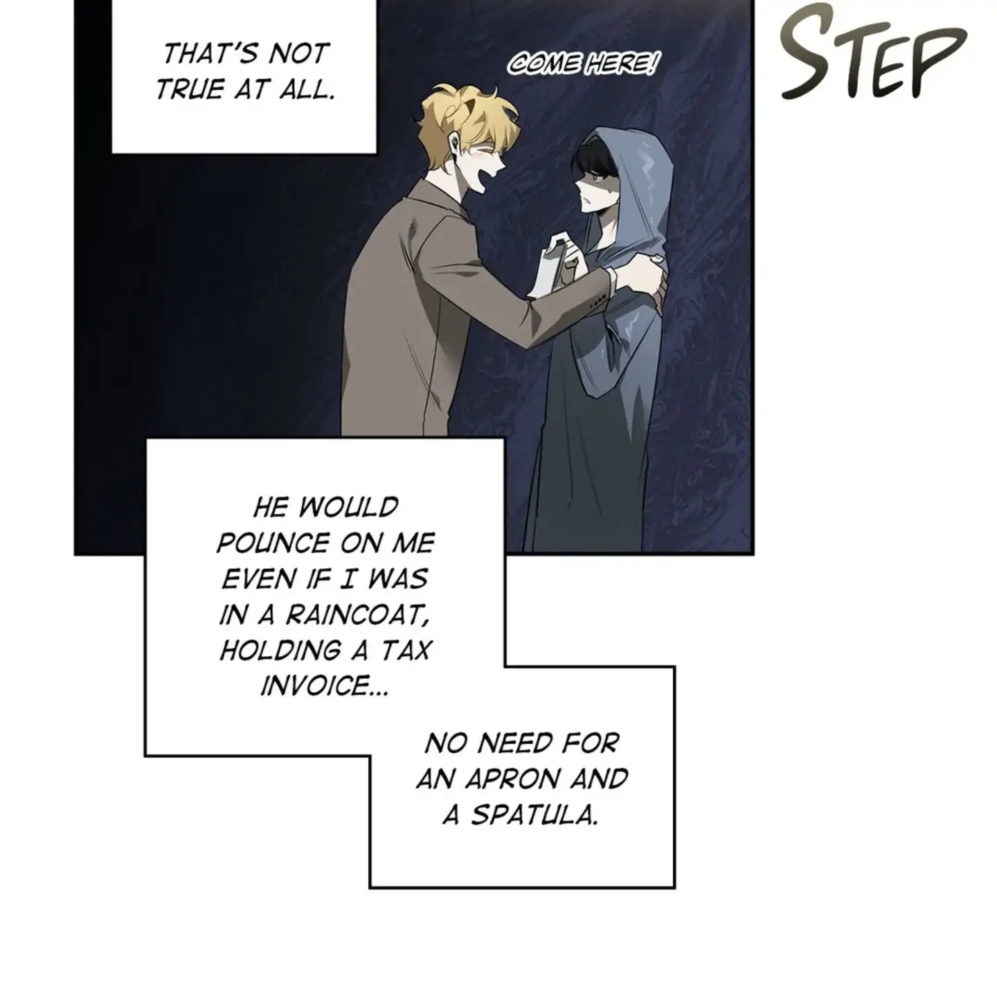 Page 87