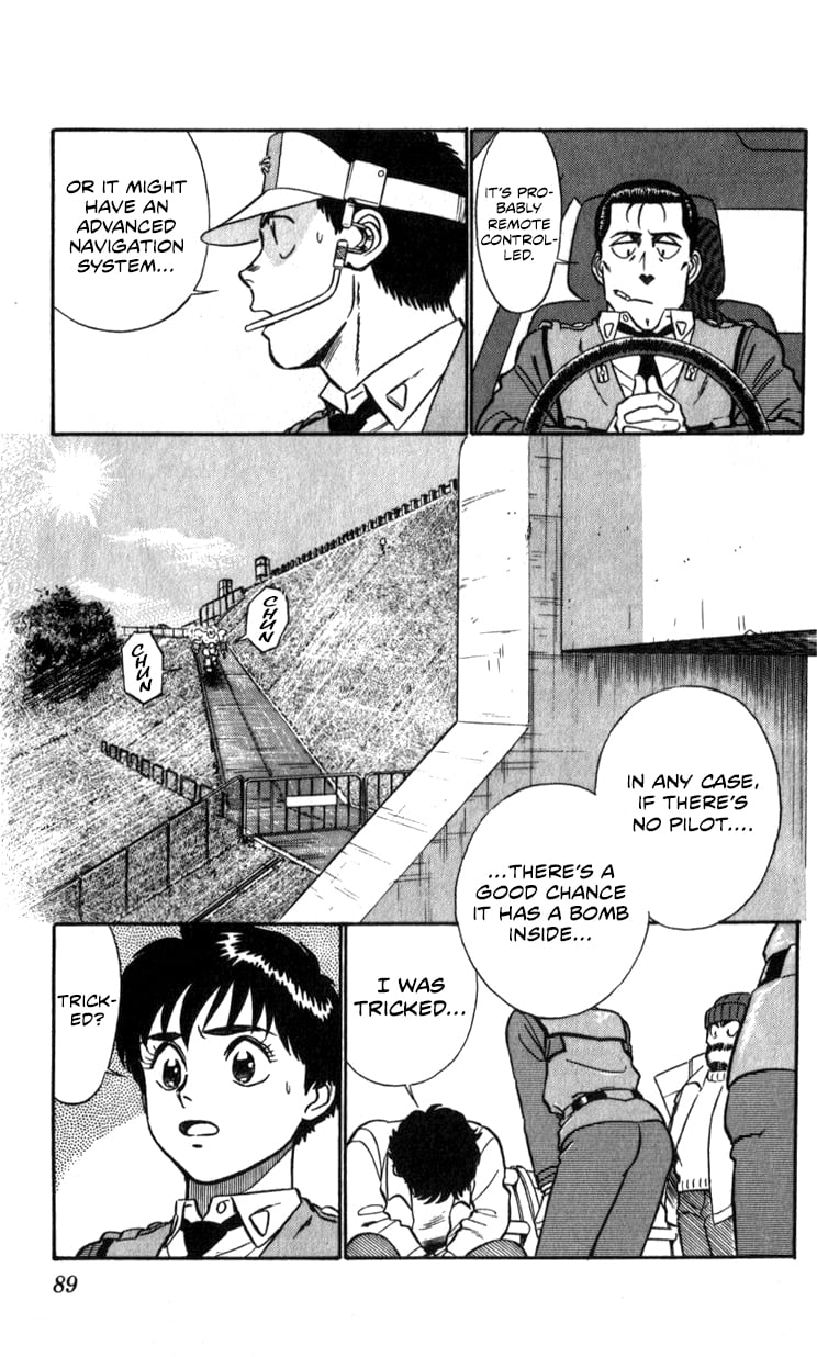 Page 86