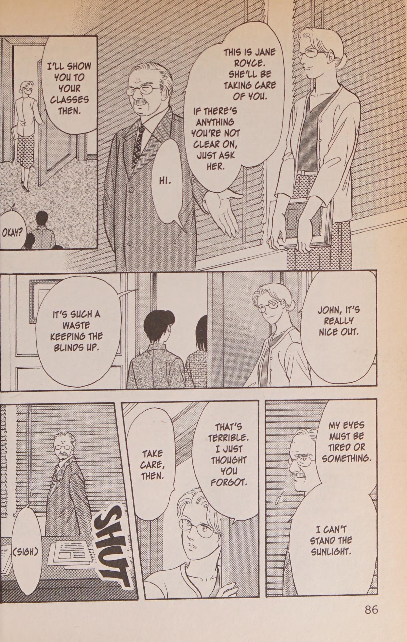 Page 87