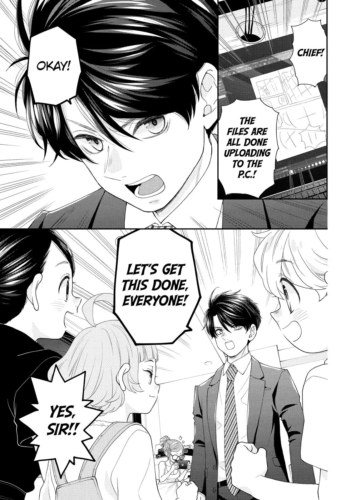 Page 87