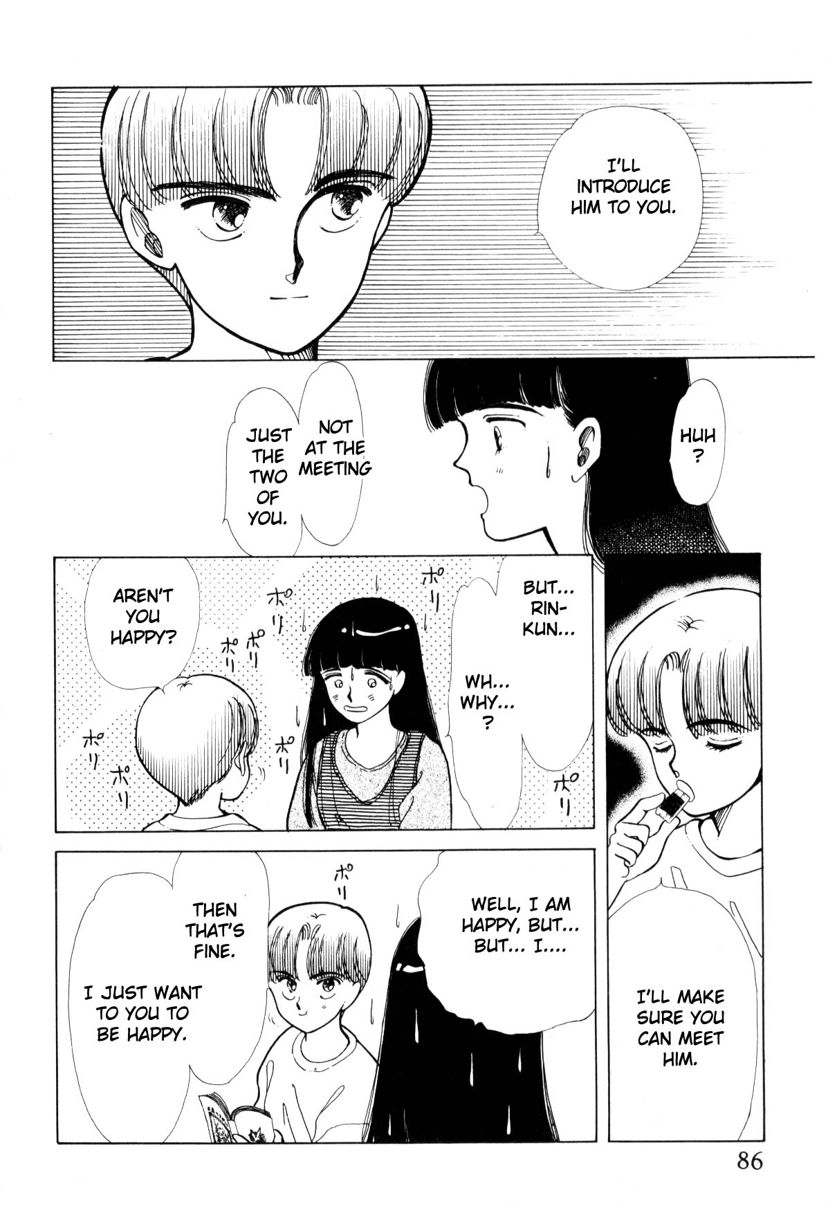 Page 86