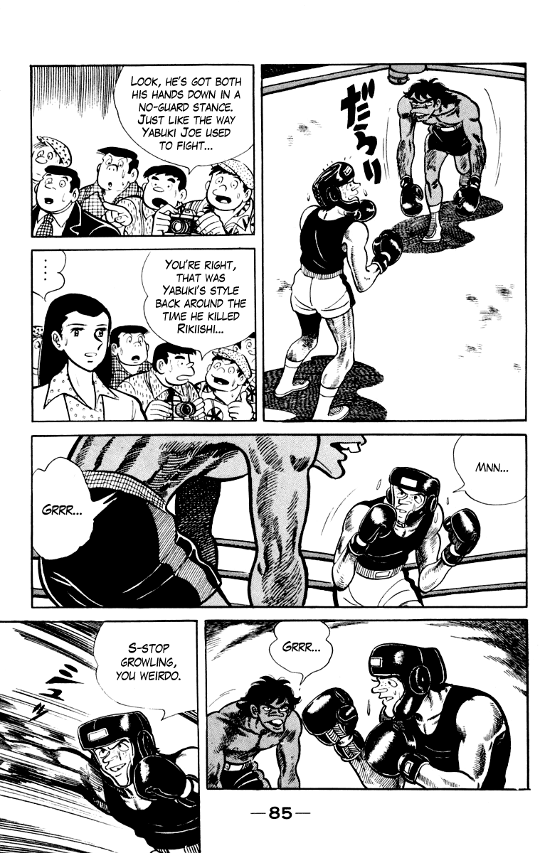 Page 86