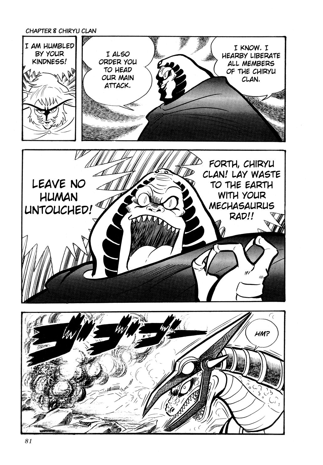 Page 86
