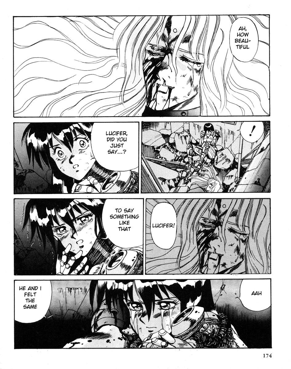 Page 87