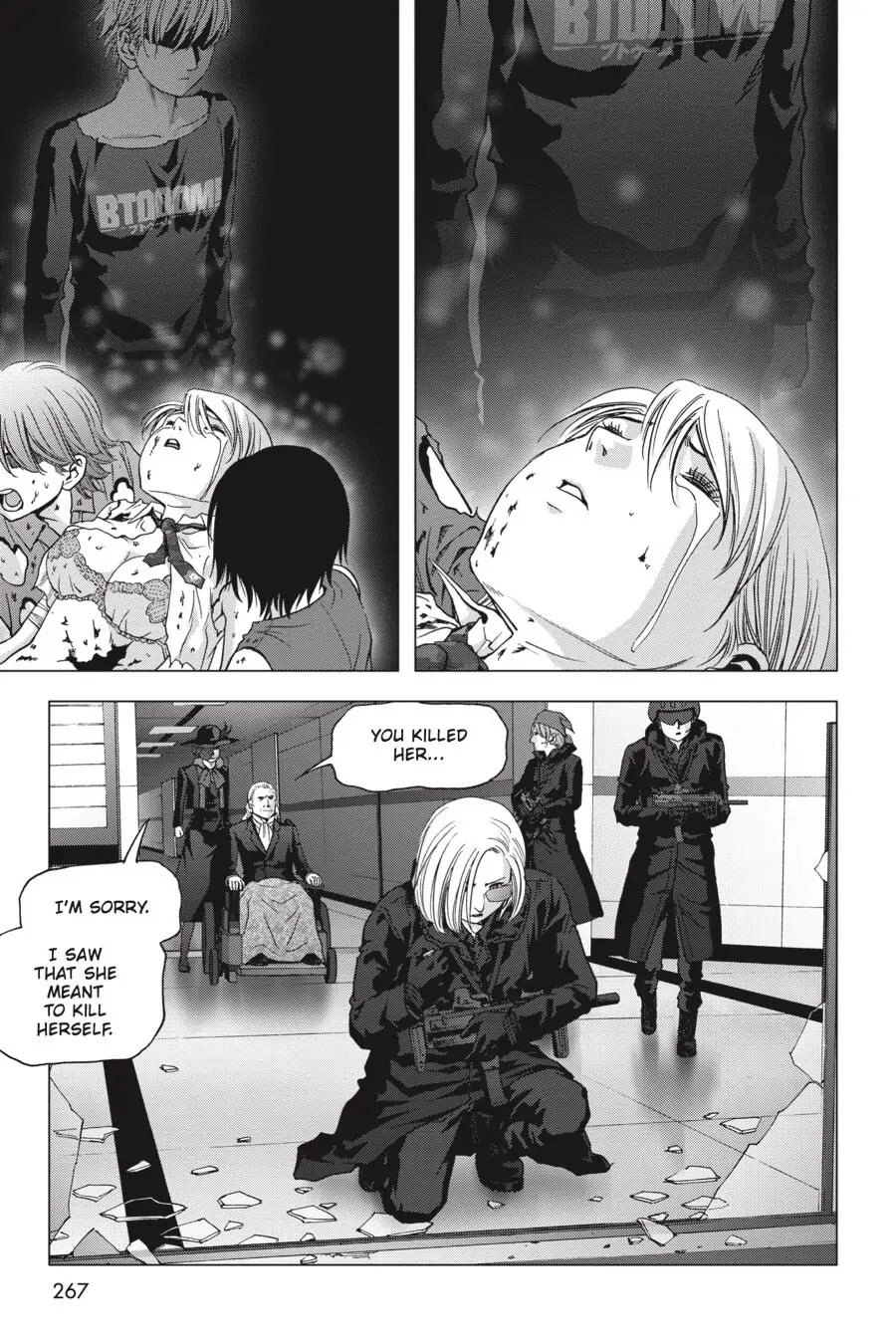 Page 87
