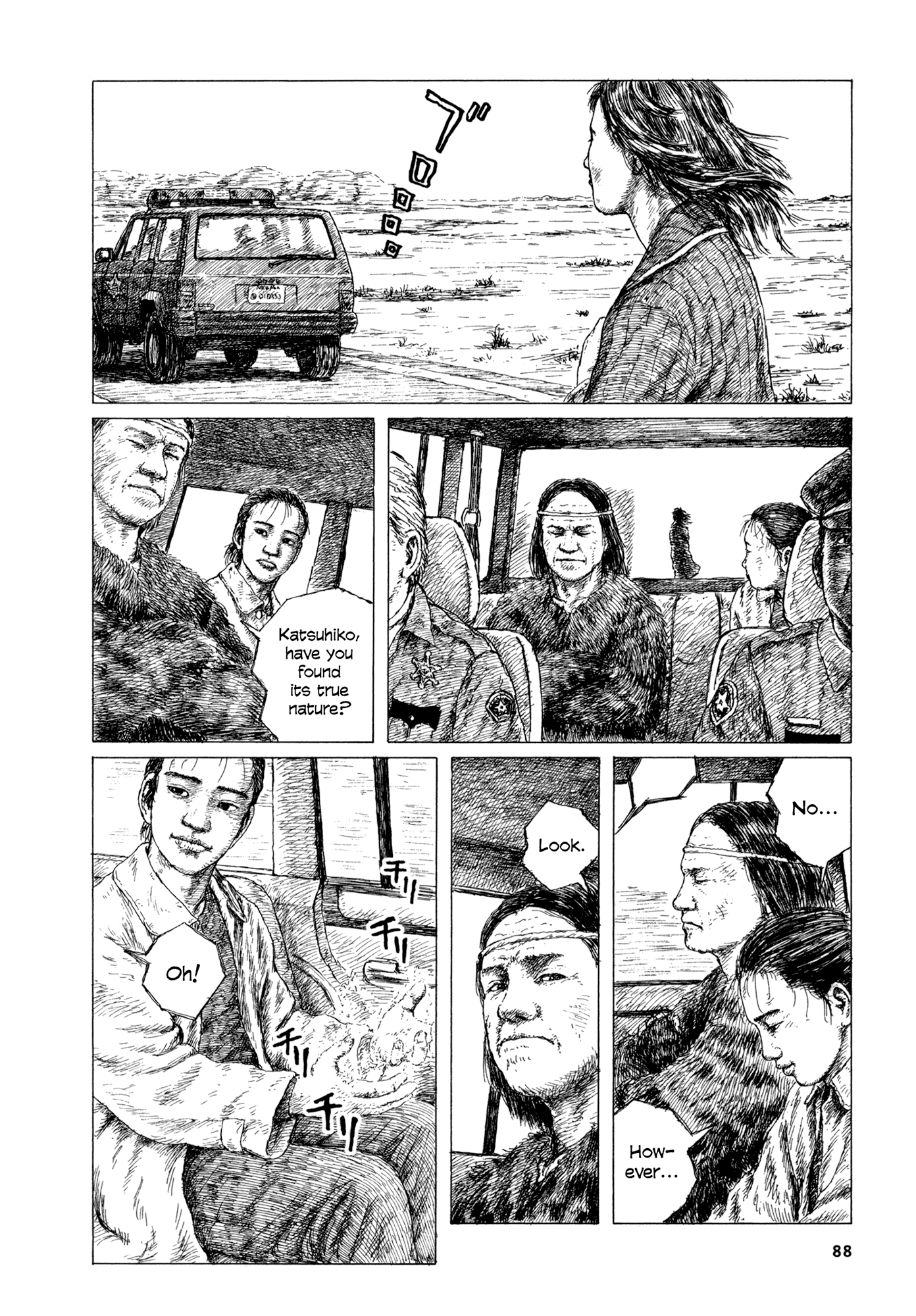 Page 86