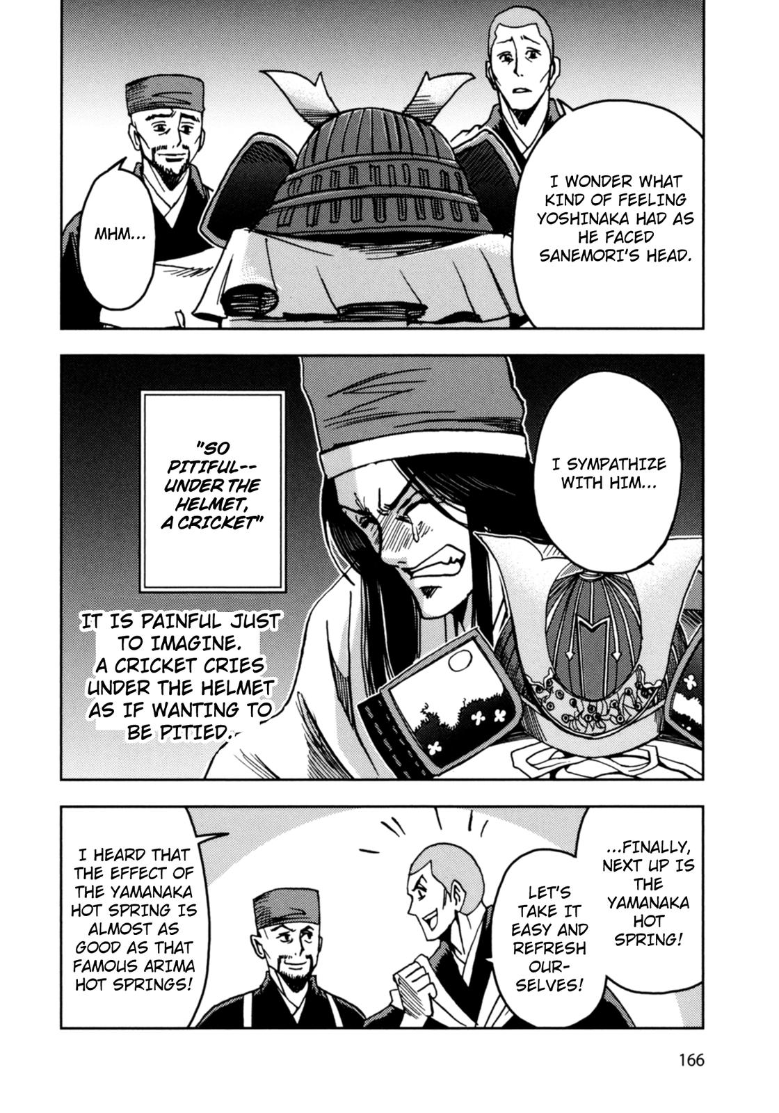 Page 86