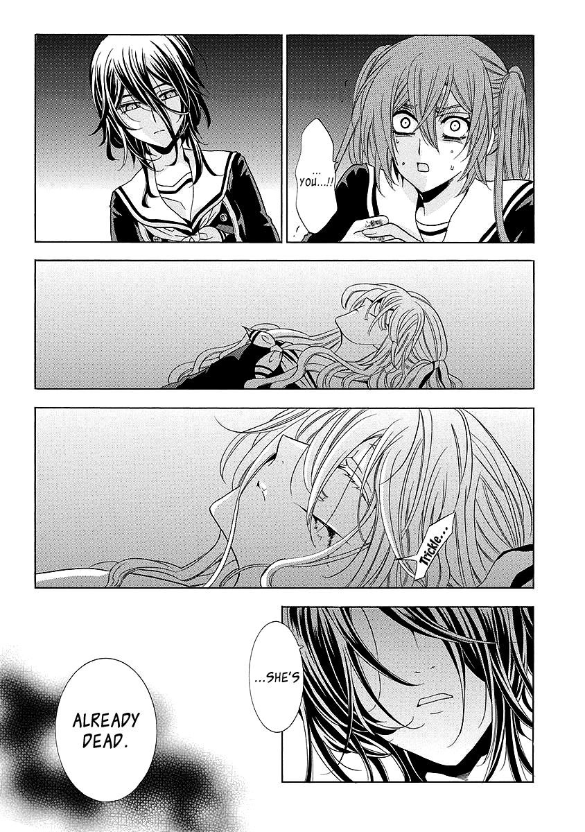 Page 87