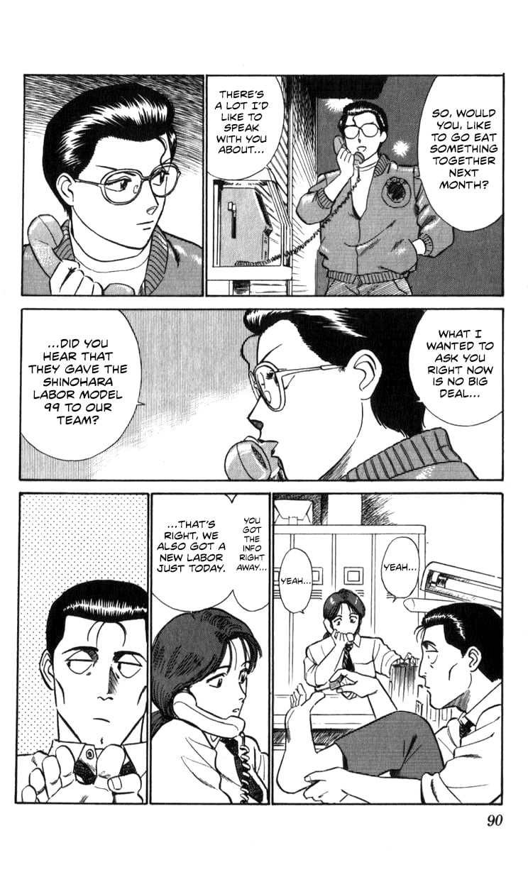 Page 88