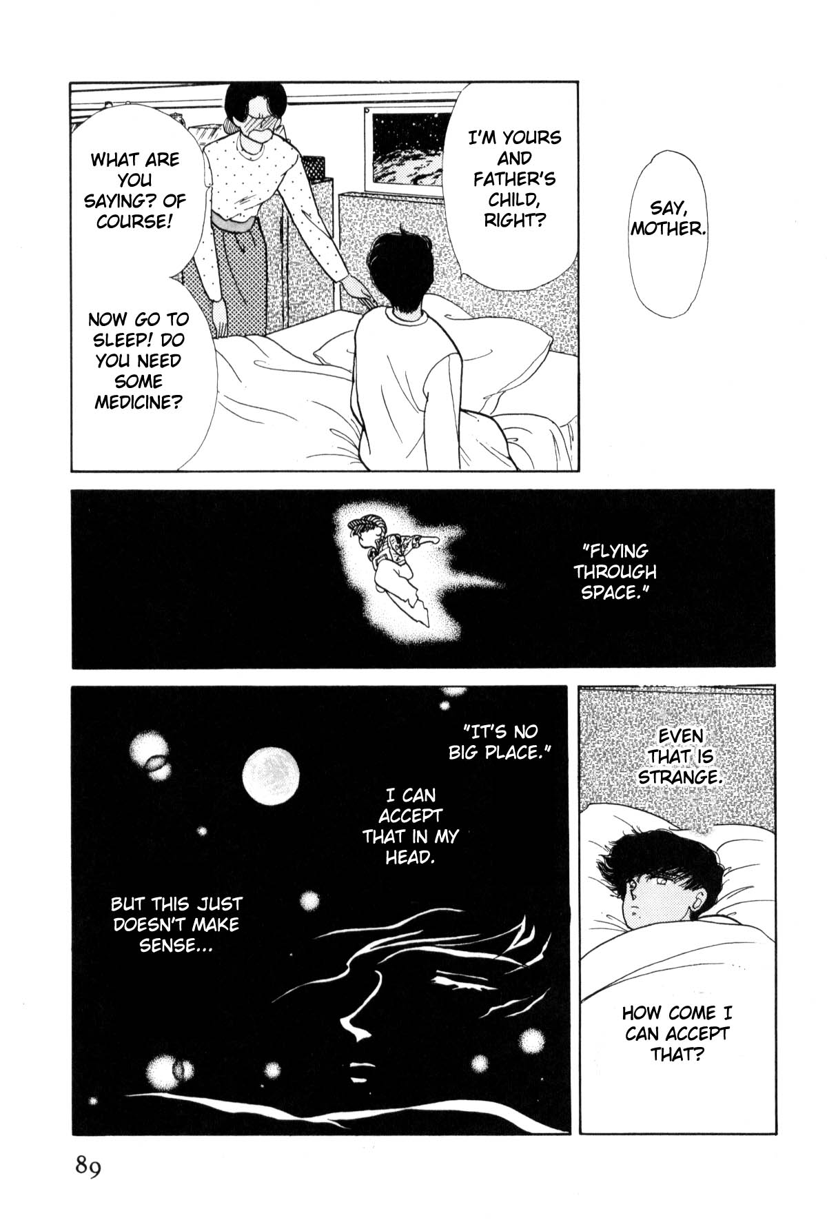 Page 87
