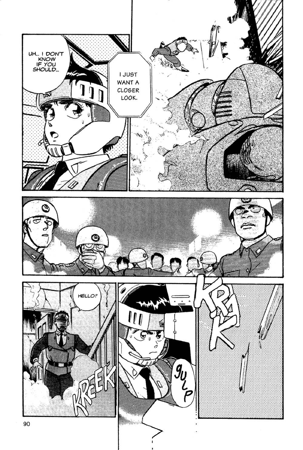 Page 87
