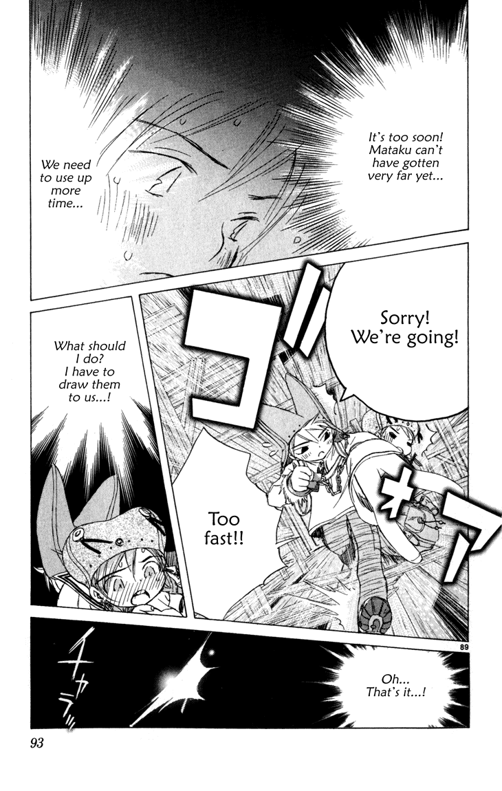 Page 88