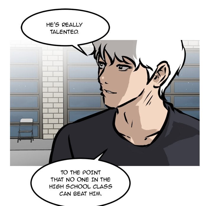 Page 88