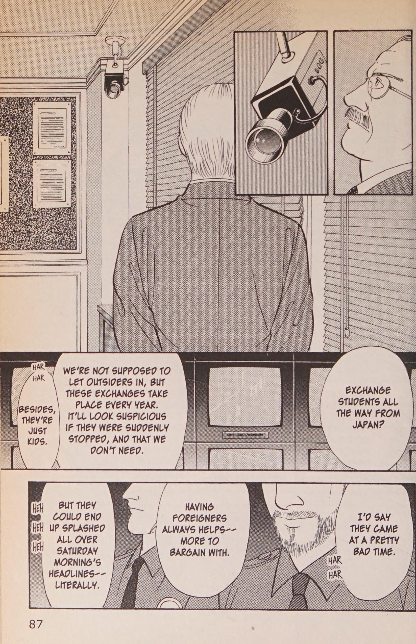 Page 88