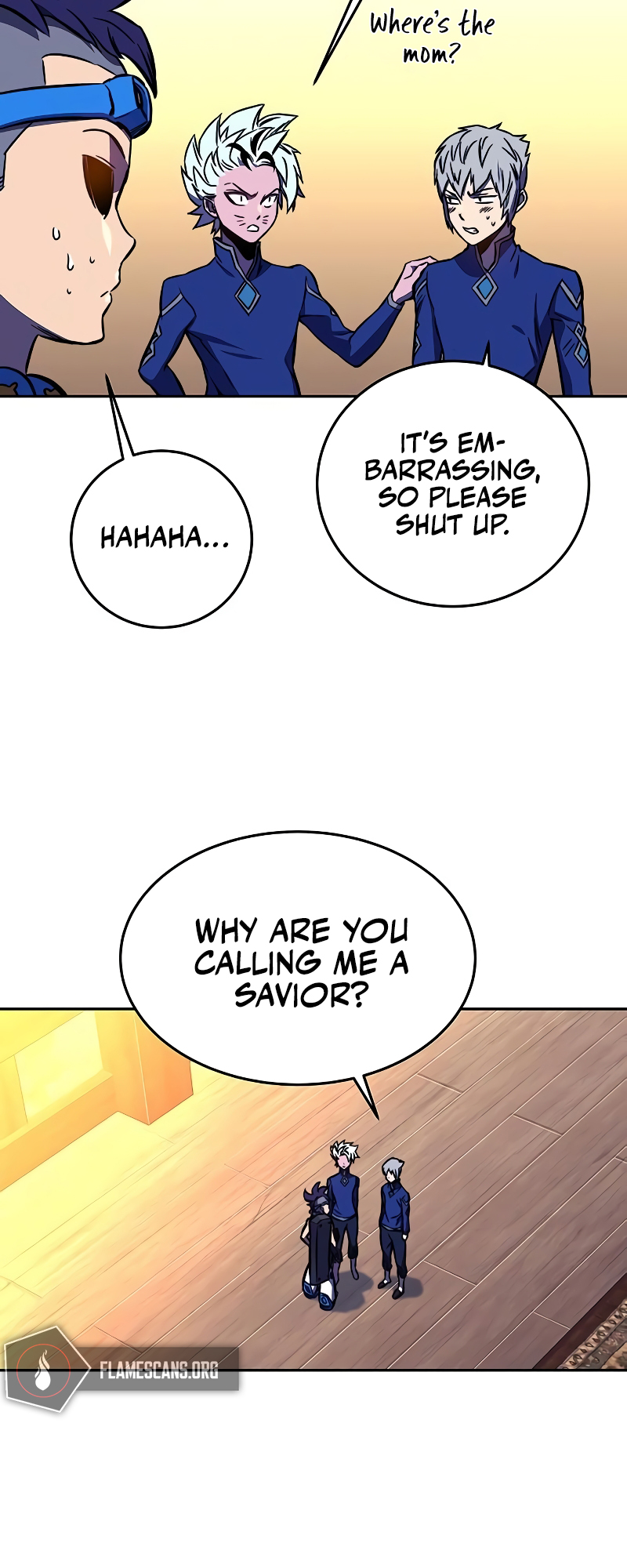 Page 88
