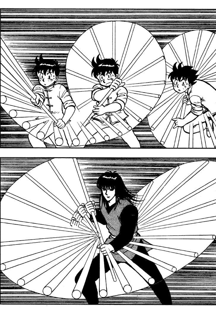 Page 88