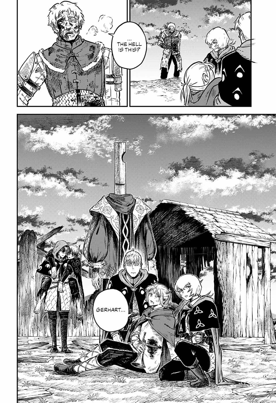 Page 88