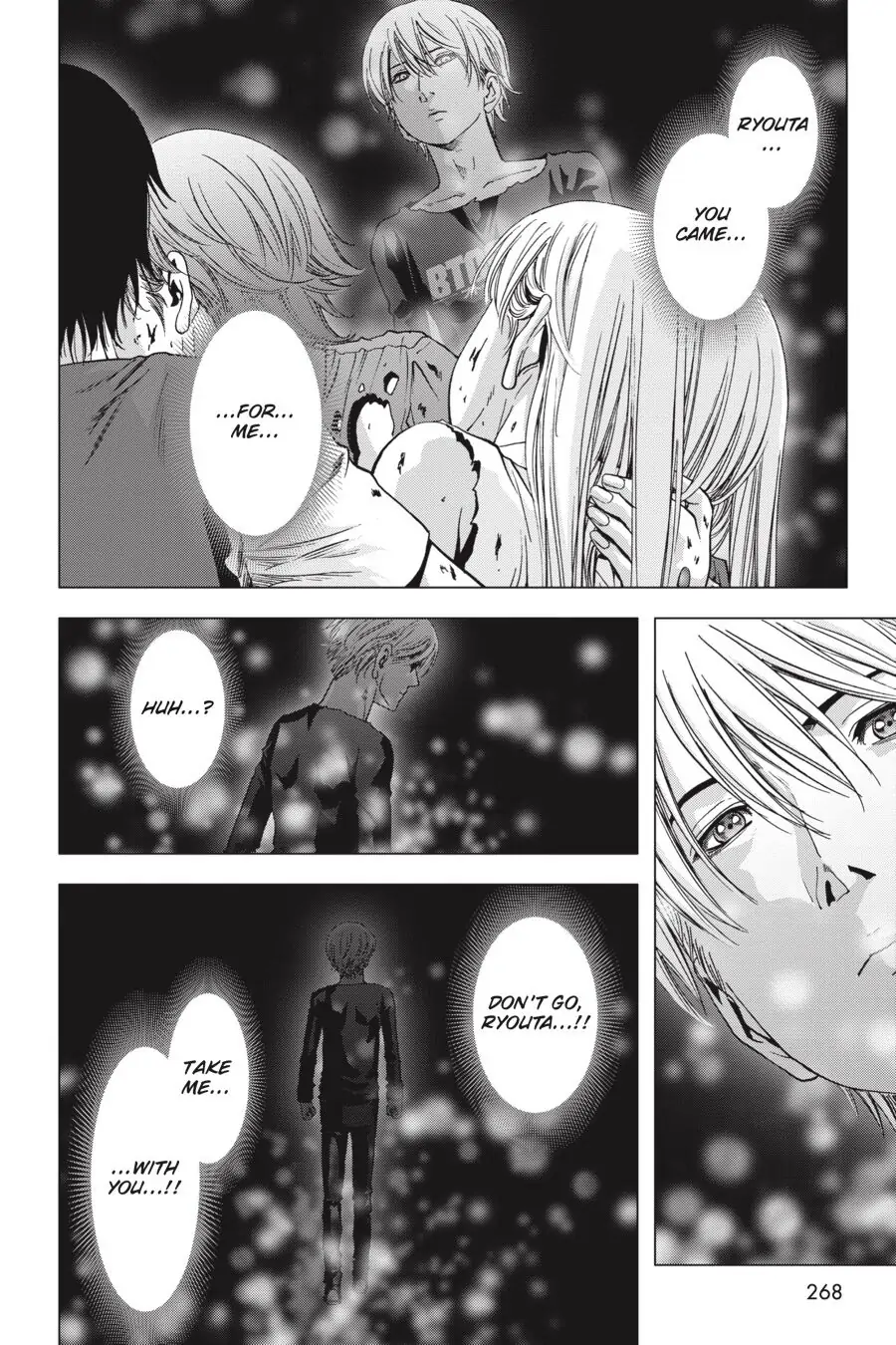 Page 88