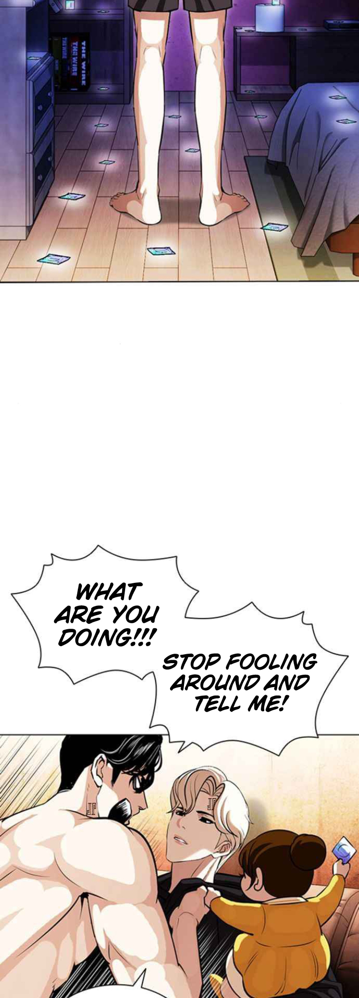 Page 88