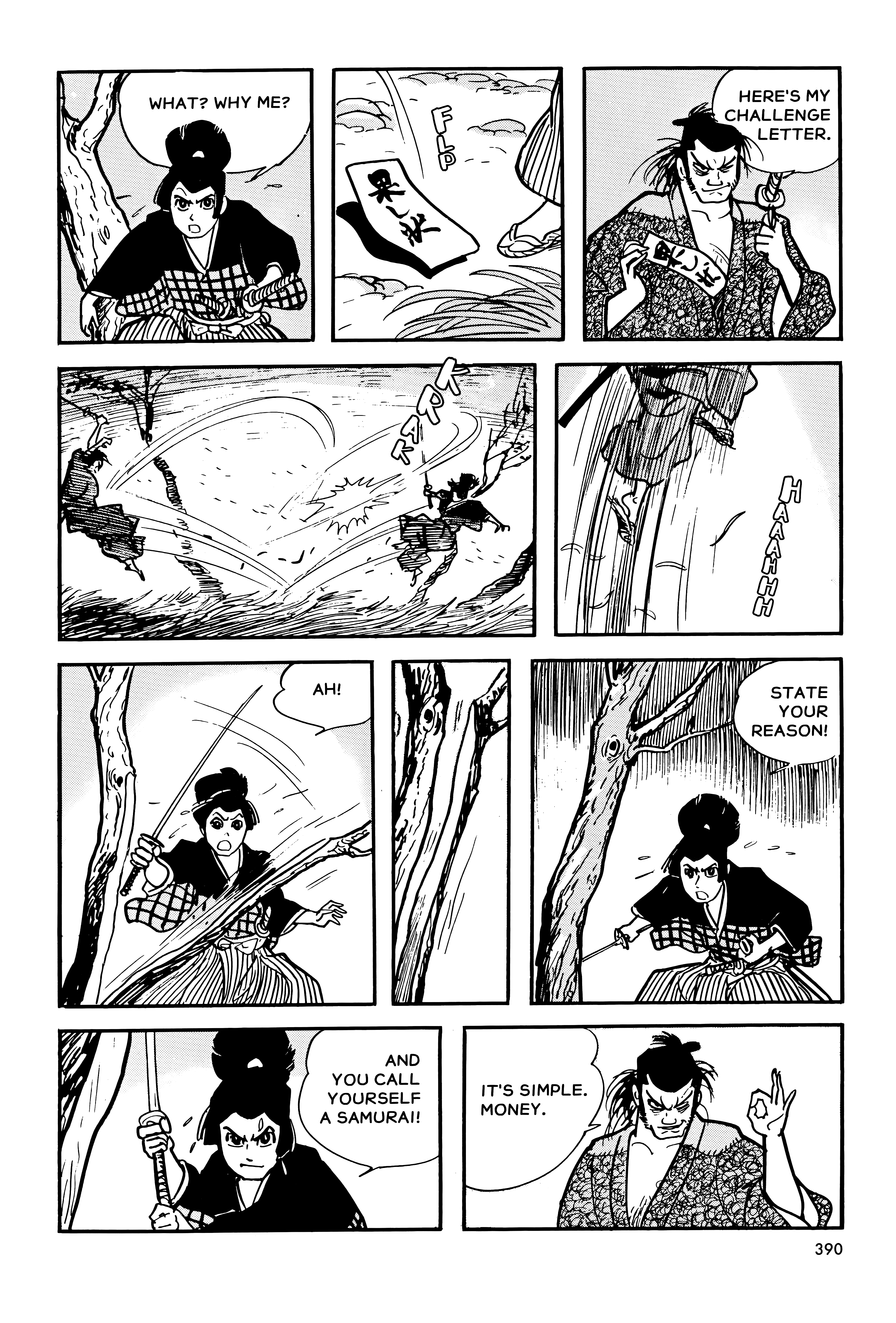 Page 88