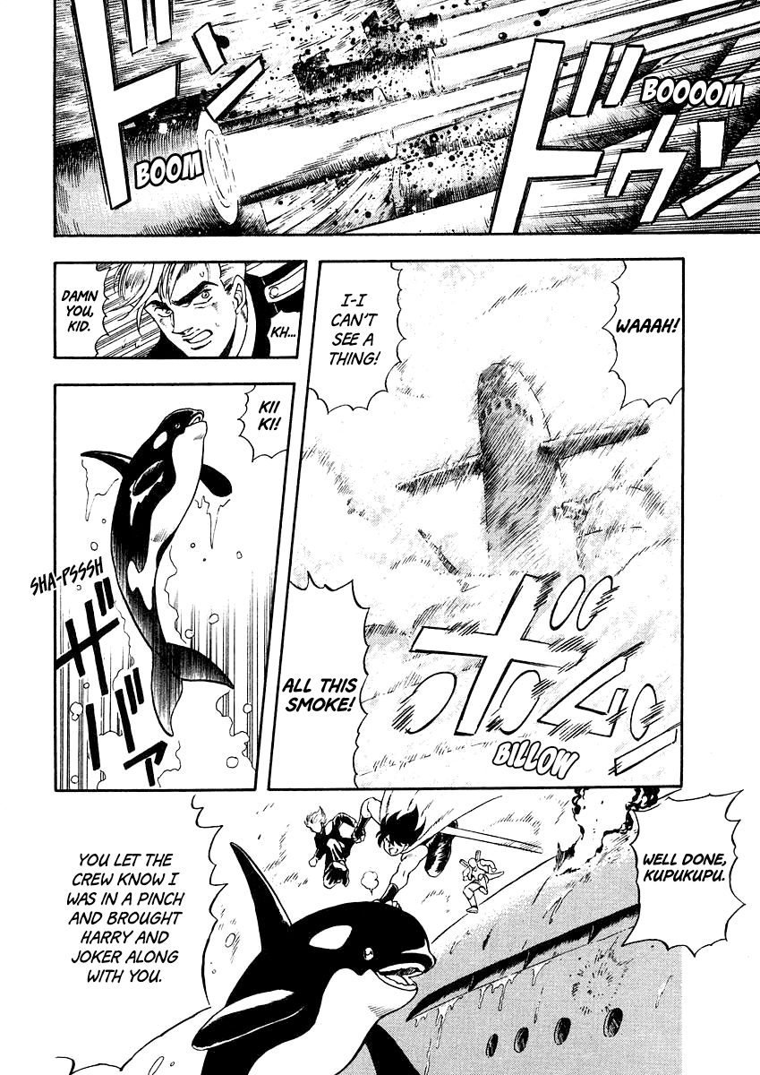 Page 88