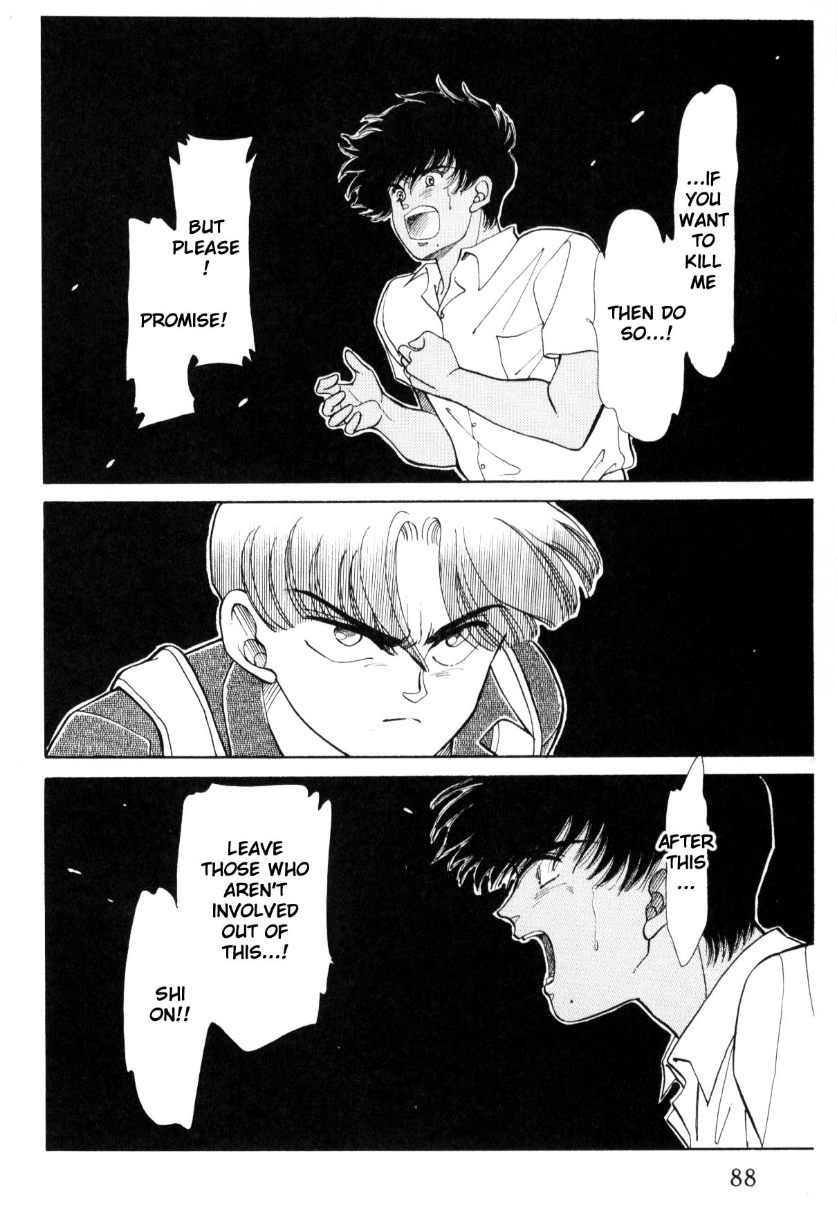 Page 87