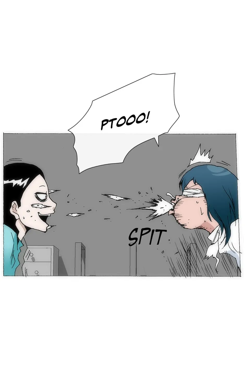 Page 88