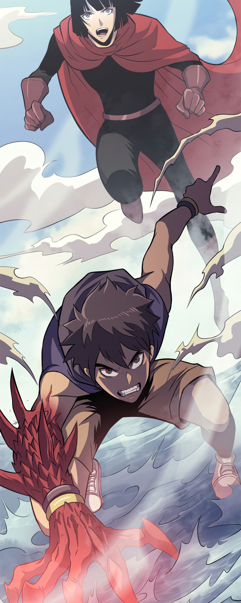 Page 88