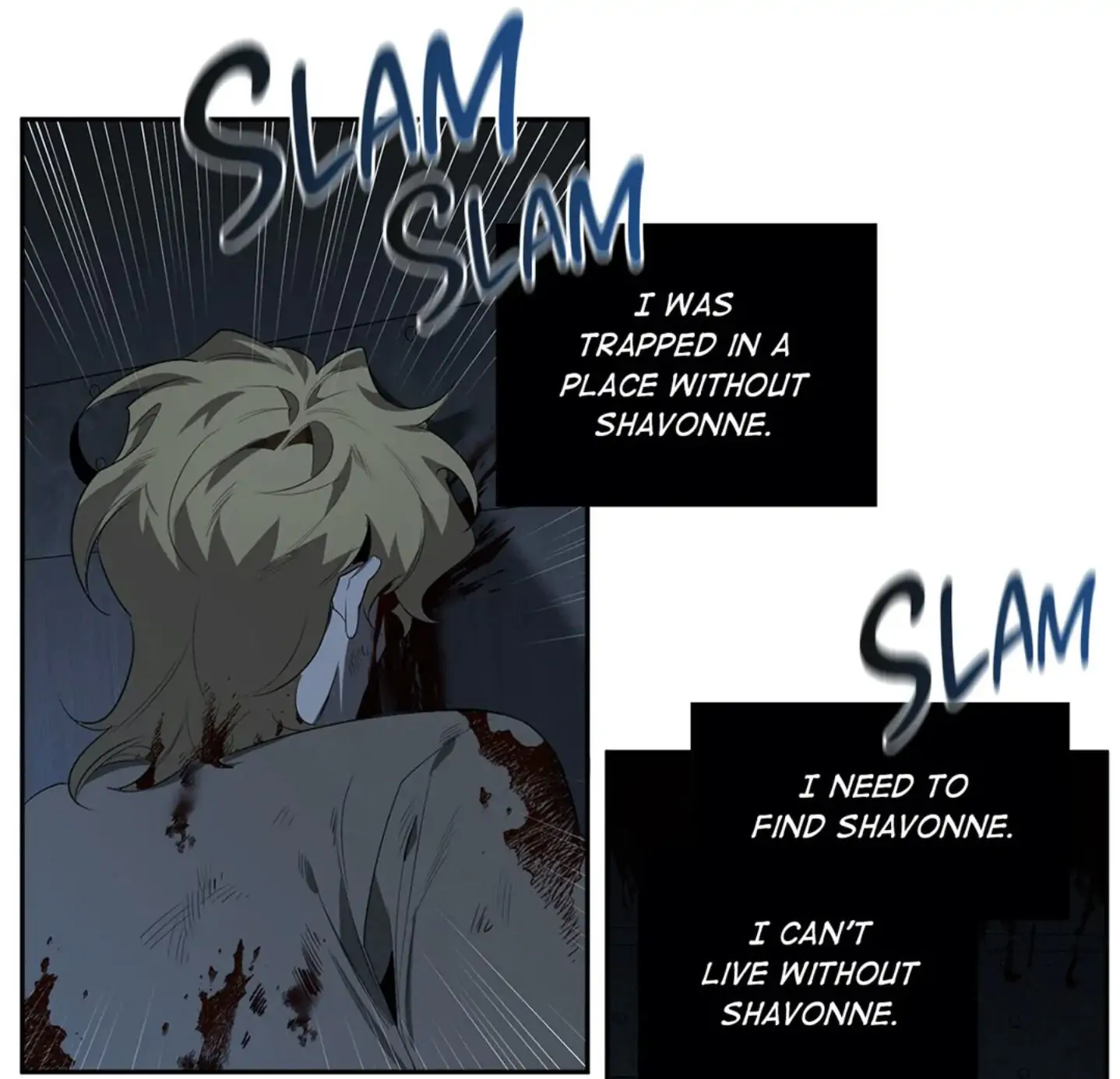 Page 88