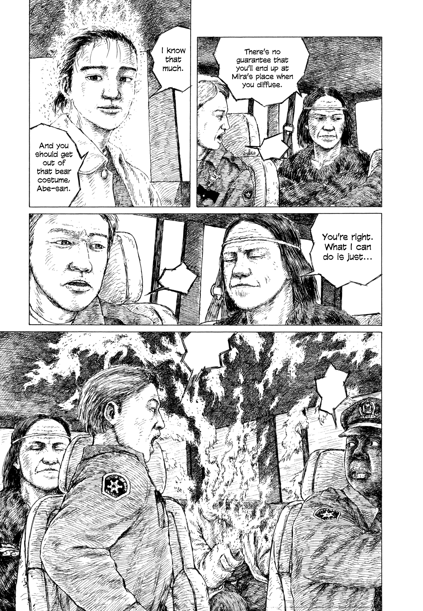 Page 87