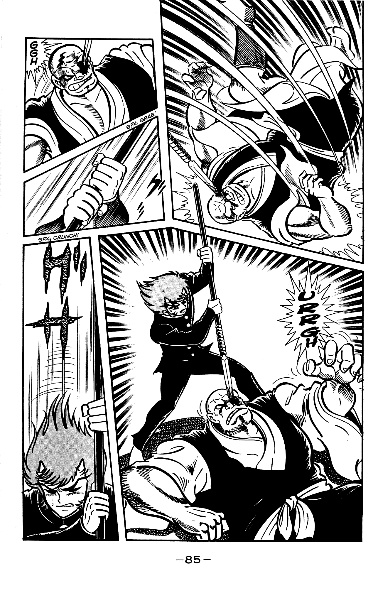 Page 87