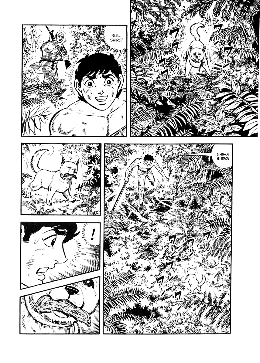 Page 87