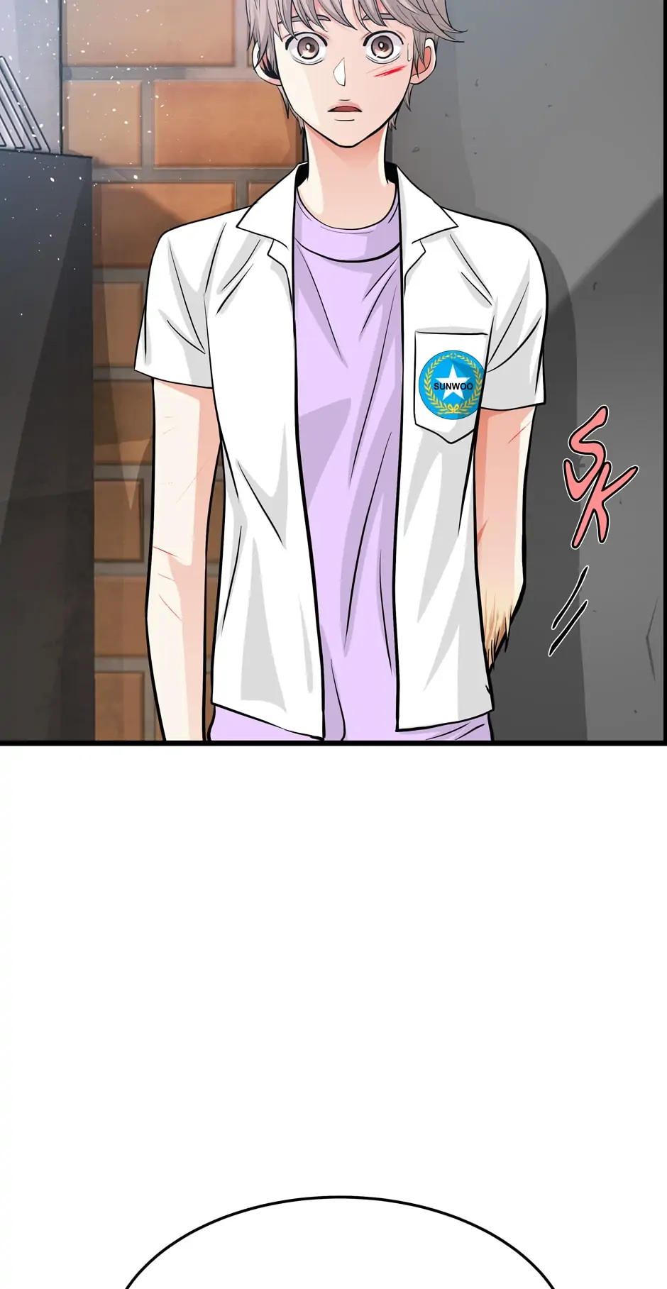 Page 88