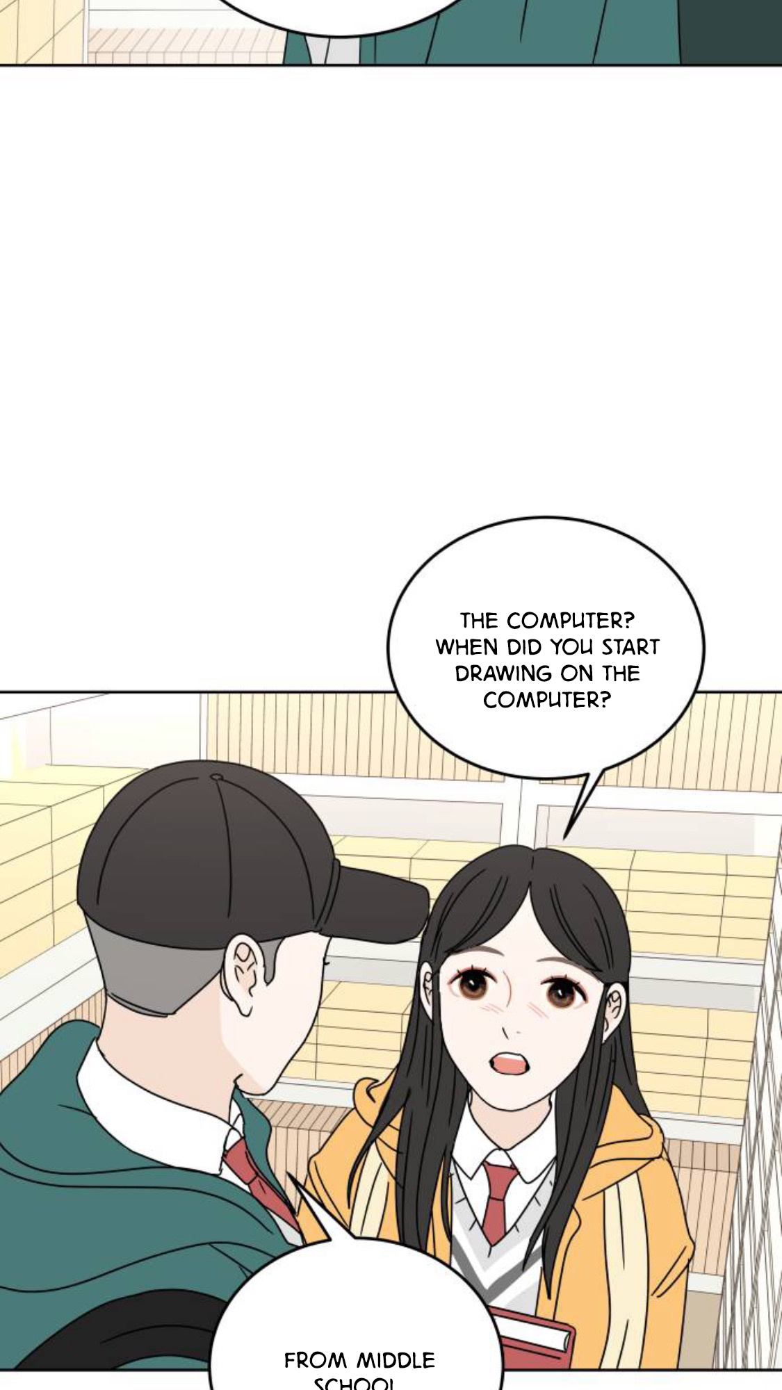 Page 87