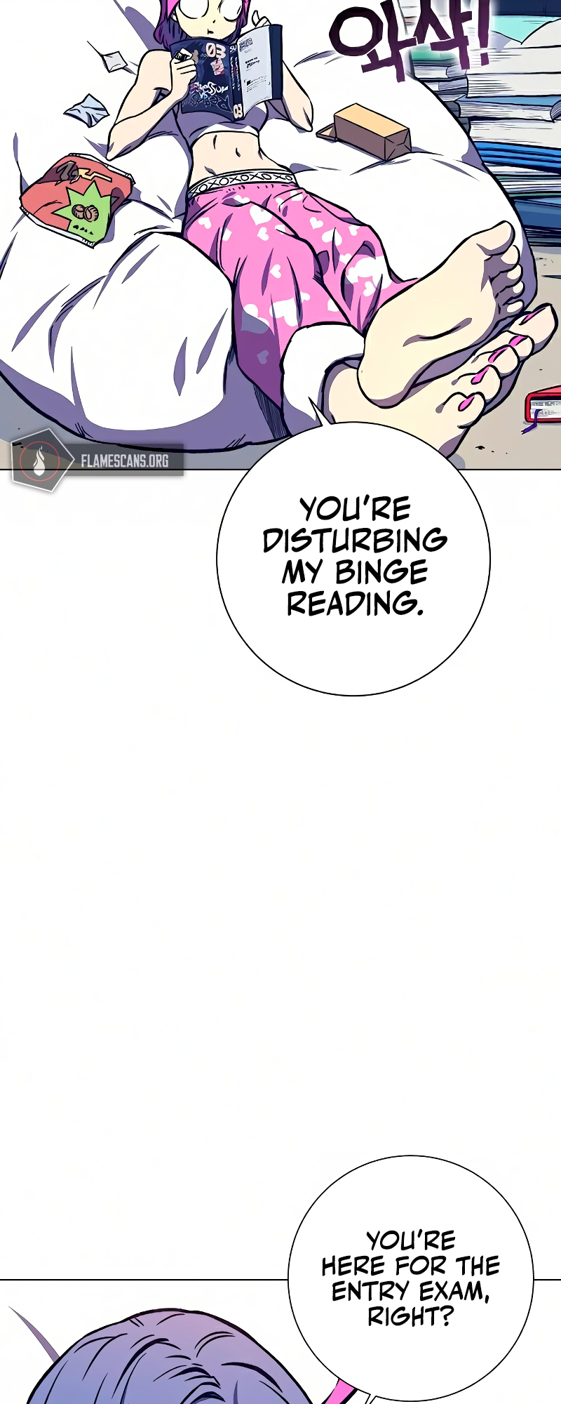 Page 88